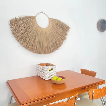 Windmills By Opus Appartement Mykonos Town