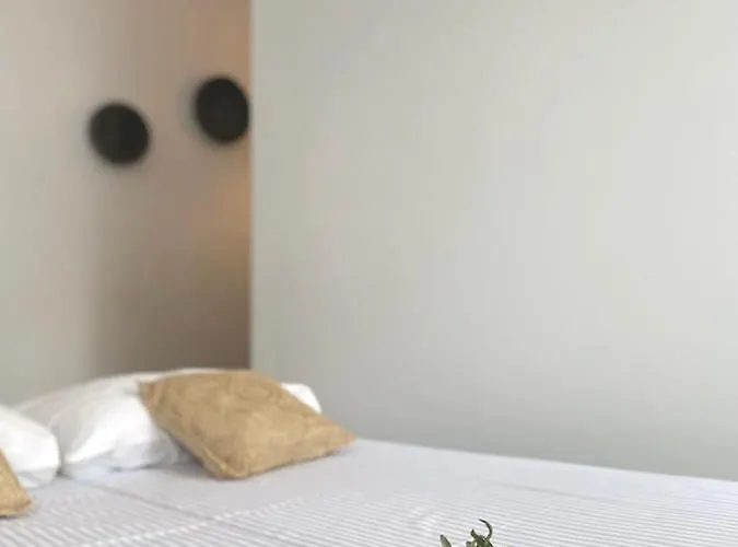 Διαμέρισμα Windmills By Opus