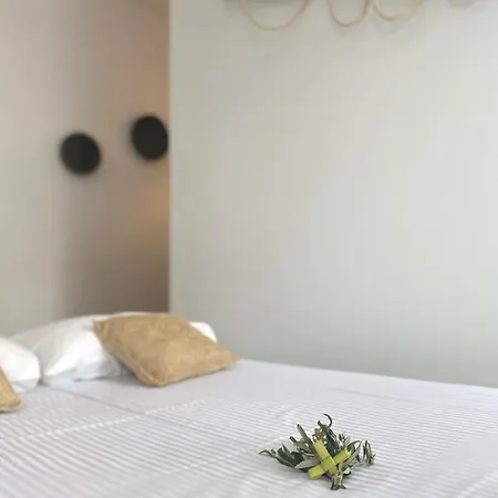 Apartamento Windmills By Opus