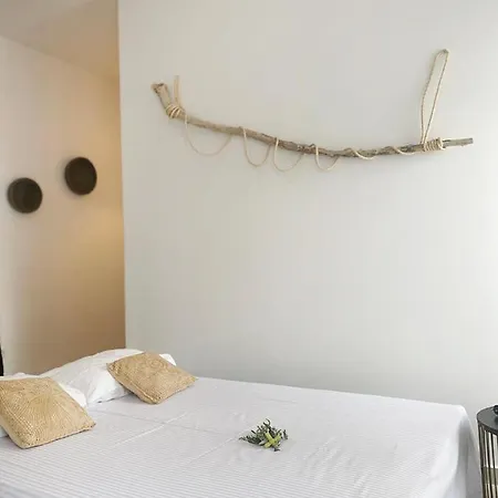 Apartament Windmills By Opus *