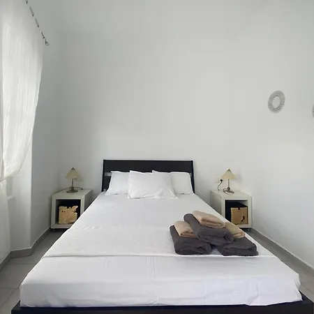 Windmills By Opus Apartamento