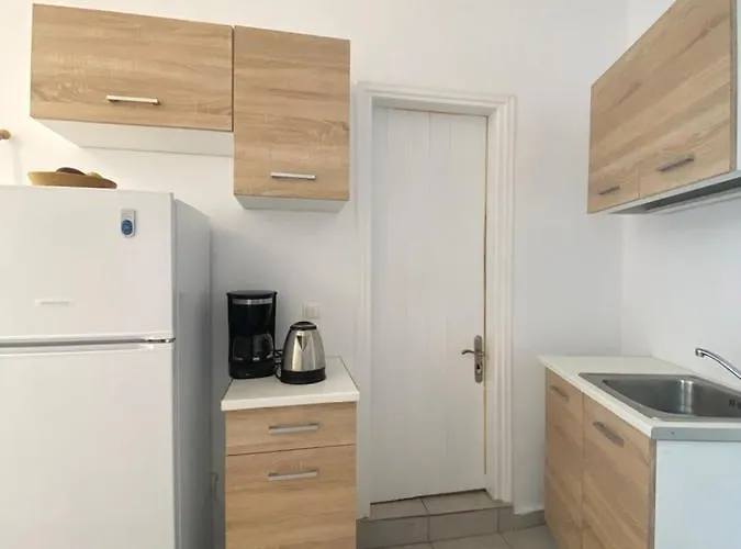 Windmills By Opus Apartamento