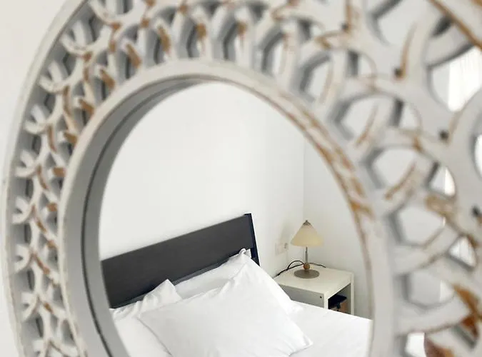 Windmills By Opus Apartamento