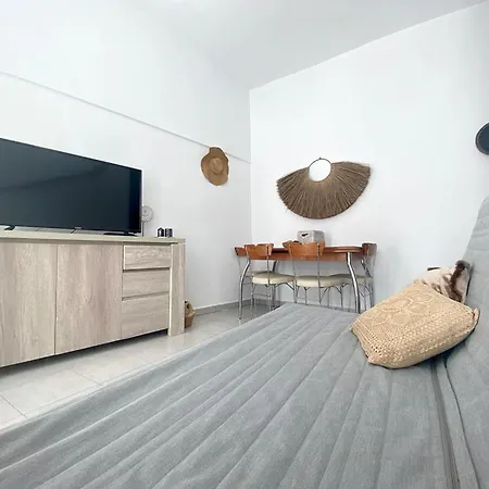 Apartman Windmills By Opus *