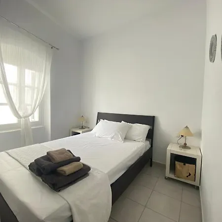 Windmills By Opus Apartman *