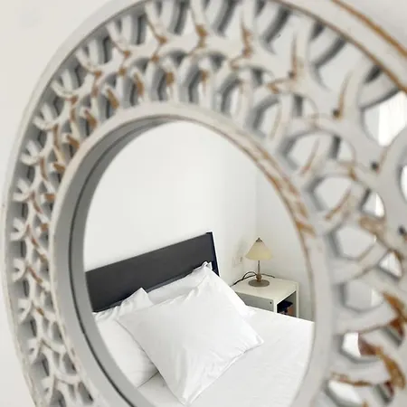 Windmills By Opus Apartman