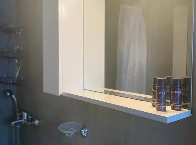 דירה Windmills By Opus *