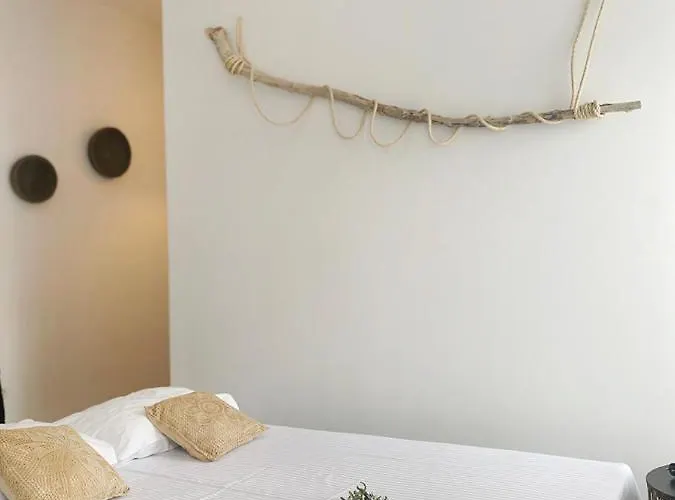 דירה Windmills By Opus *