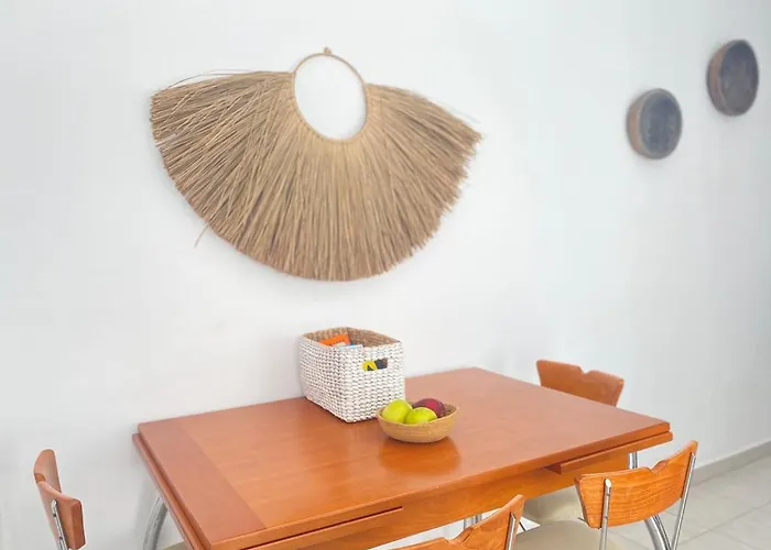 Windmills By Opus דירה Mykonos Town