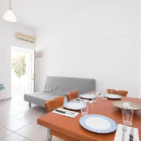 아파트 Windmills By Opus Mykonos Town